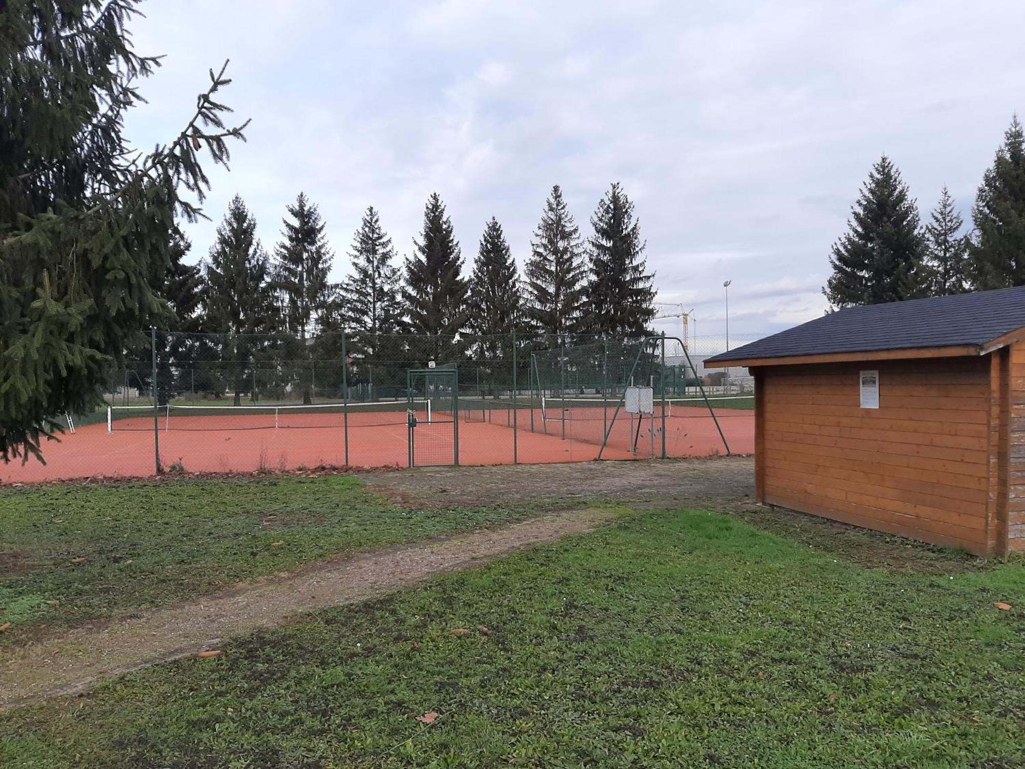 Appartement Des Rives De L'Ehn Krautergersheim エクステリア 写真